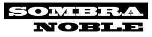 sombranoble